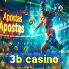 3b casino